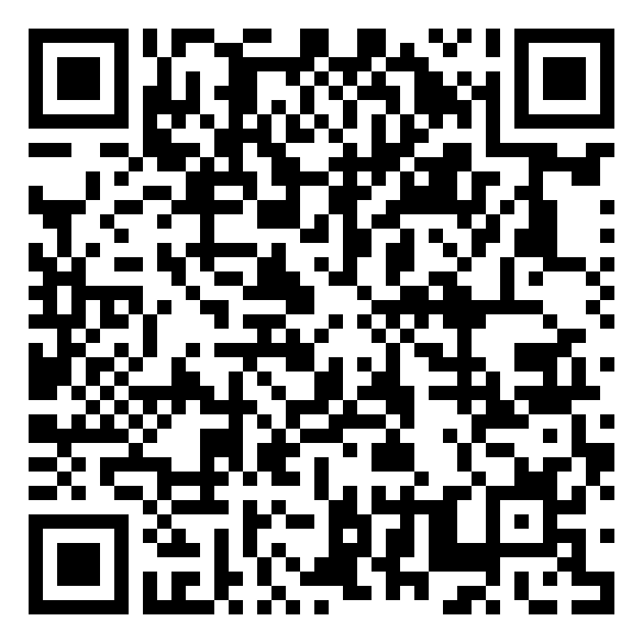 QR code 52846854000000