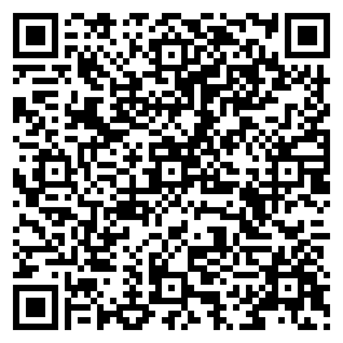 QR code 47287854700000