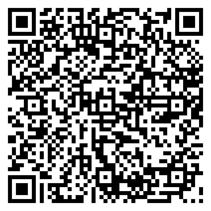 QR code 18009874600000
