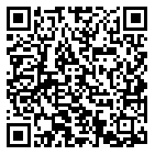 QR code 38924292500000