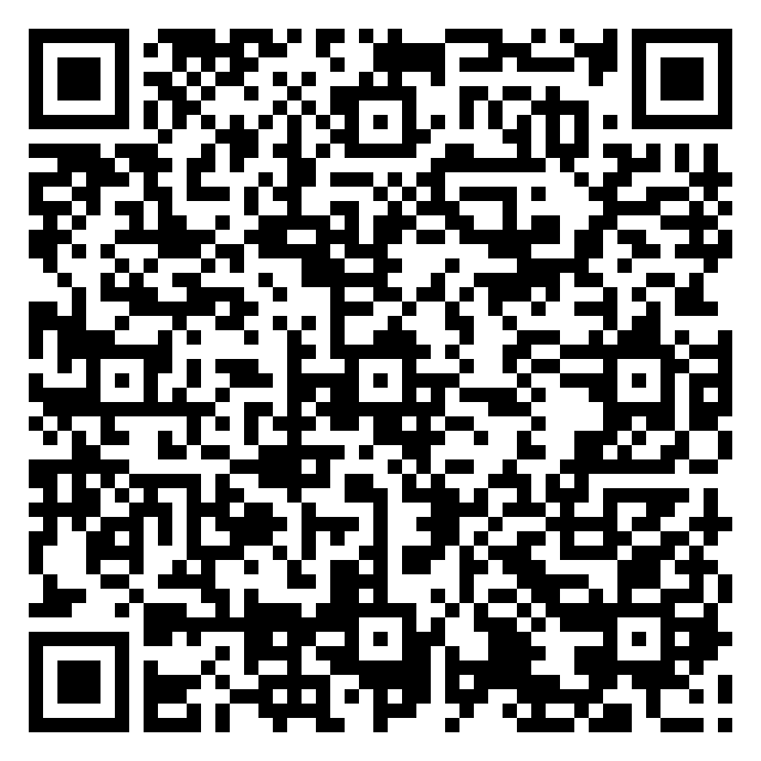 QR code 54356147100000