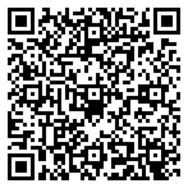 QR code 36473298800000