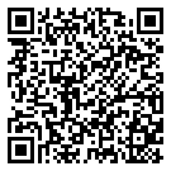 QR code 52774393100000