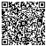QR code 17017118400000