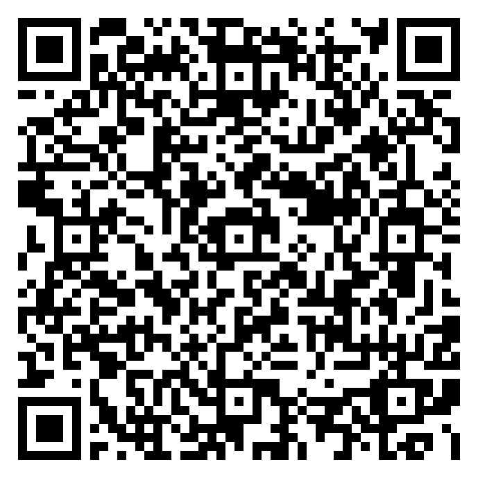 QR code 59180499900000