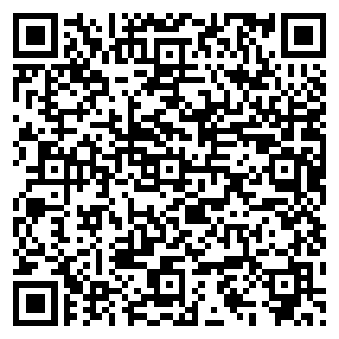 QR code 54149911800000