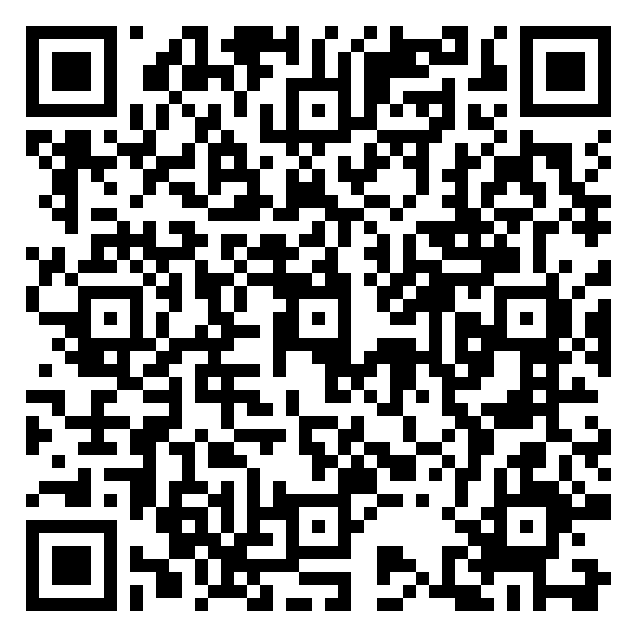 QR code 00000000000000