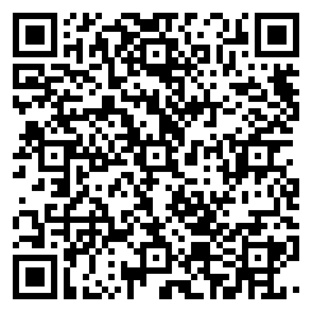 QR code 54284467500000