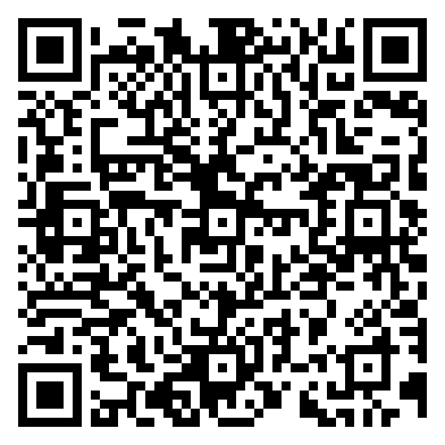 QR code 52676517800000