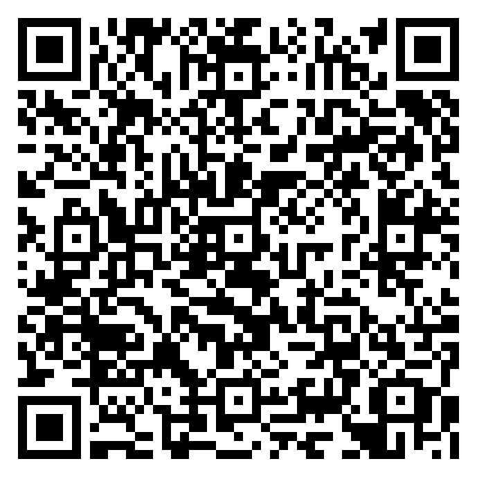 QR code 26068771600000