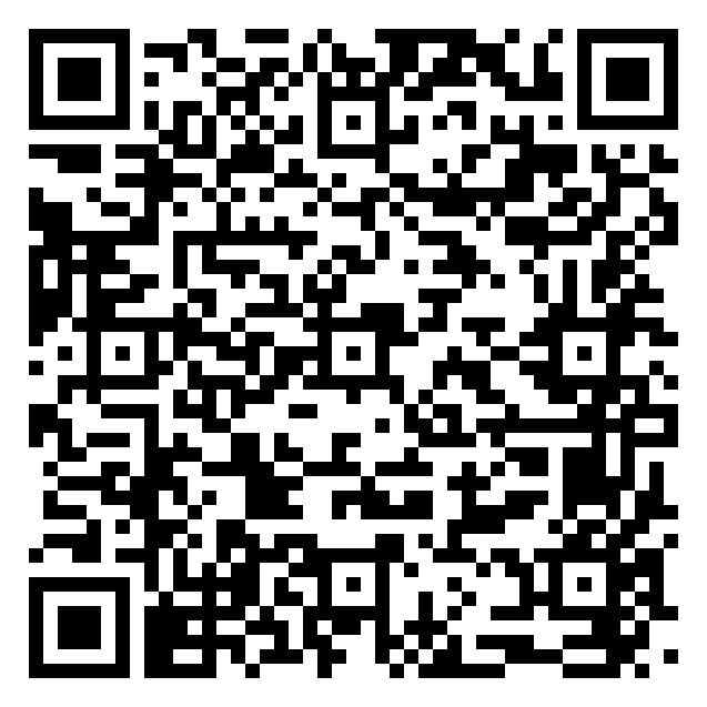 QR code 14173601600000