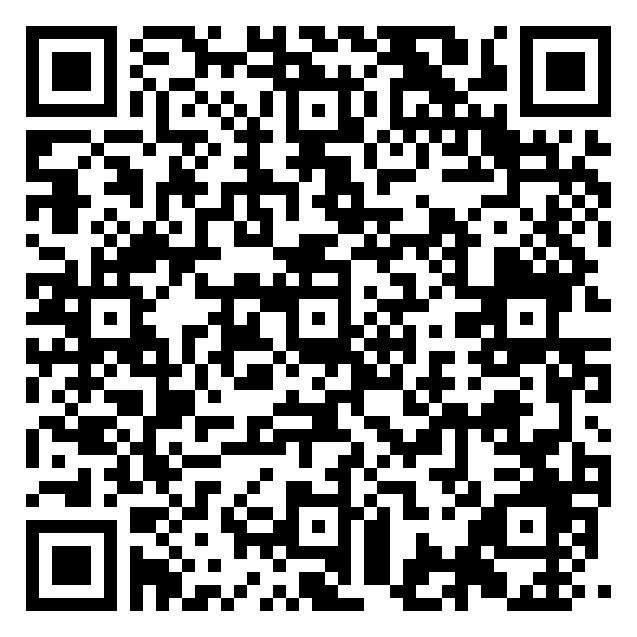 QR code 19110174400000