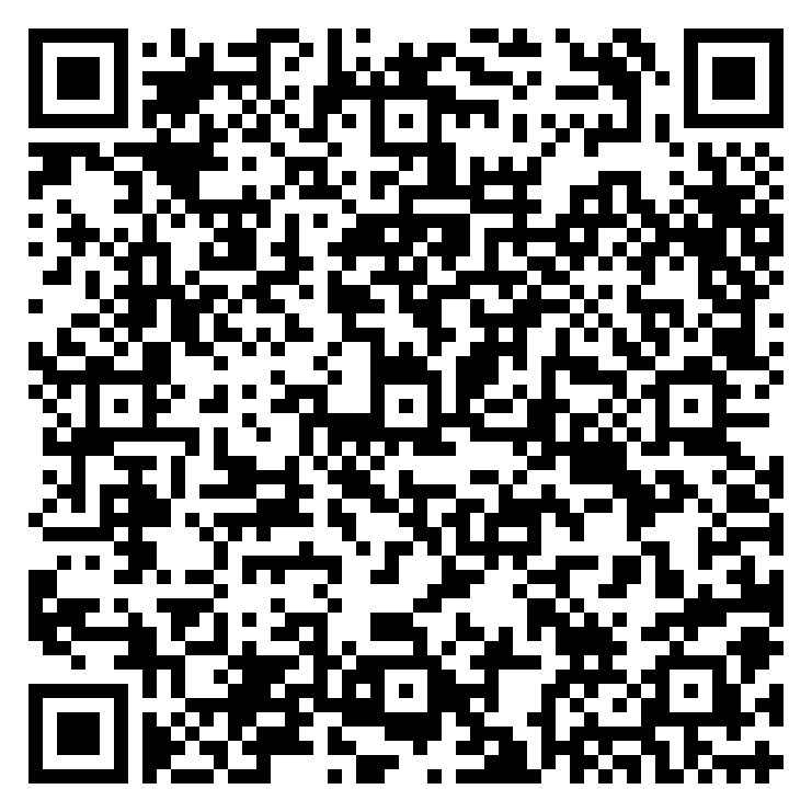 QR code 22158589000000