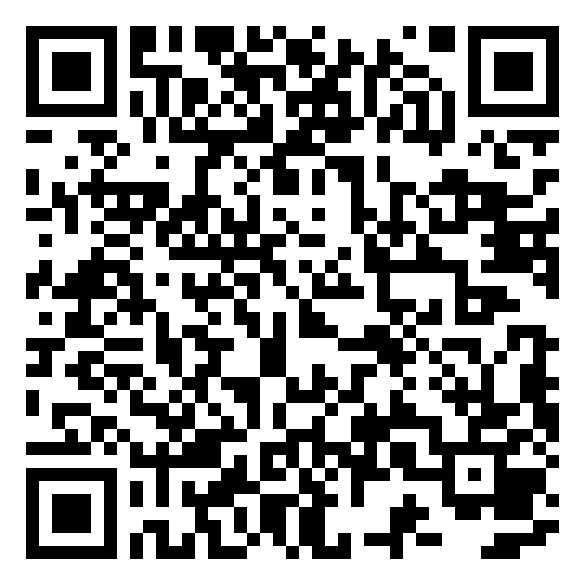 QR code 00000000000000