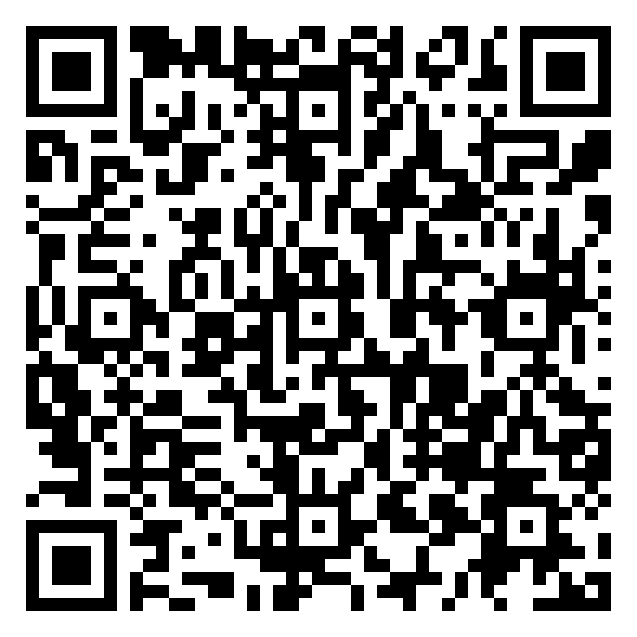 QR code 52422927000000