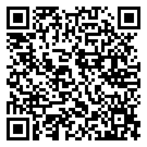 QR code 00646830700000