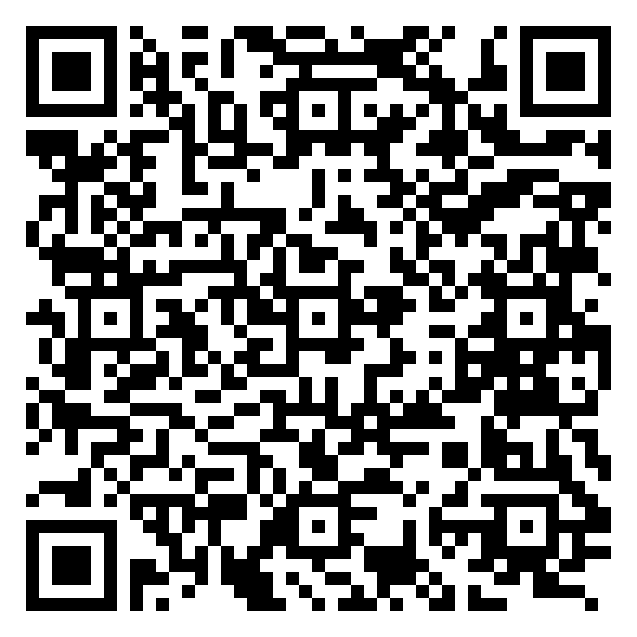 QR code 36408459000000