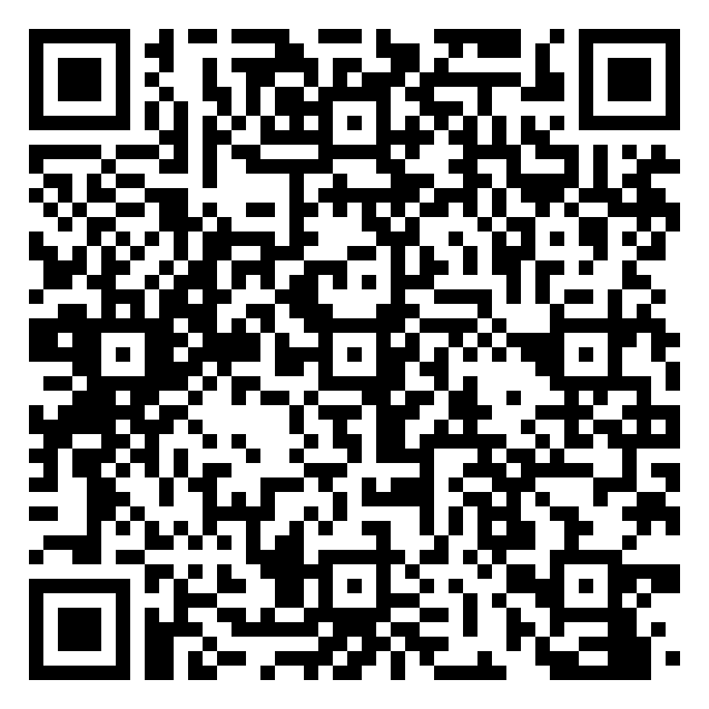 QR code 36495251400000
