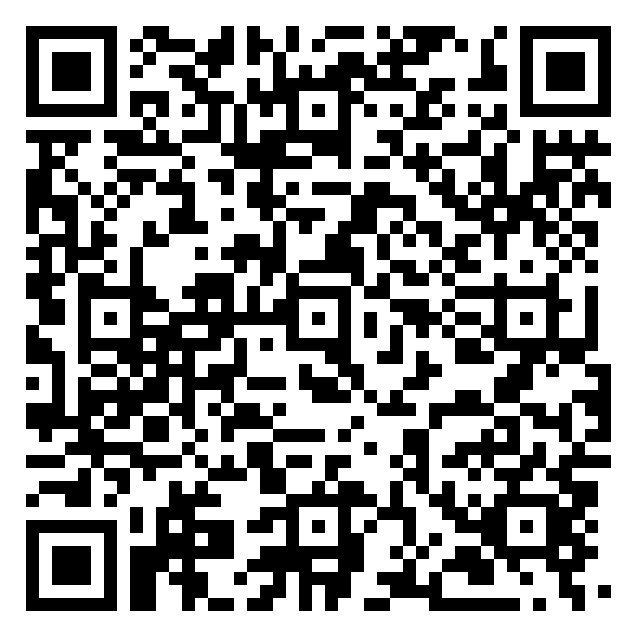 QR code 33029103900000