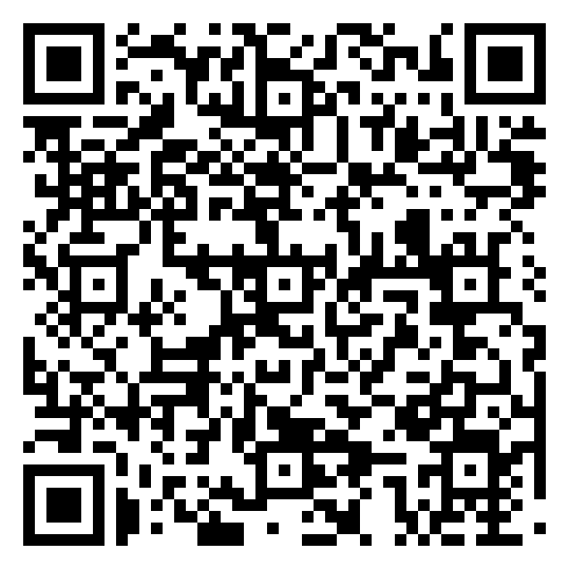 QR code 52275091000000