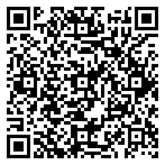 QR code 18083170900000
