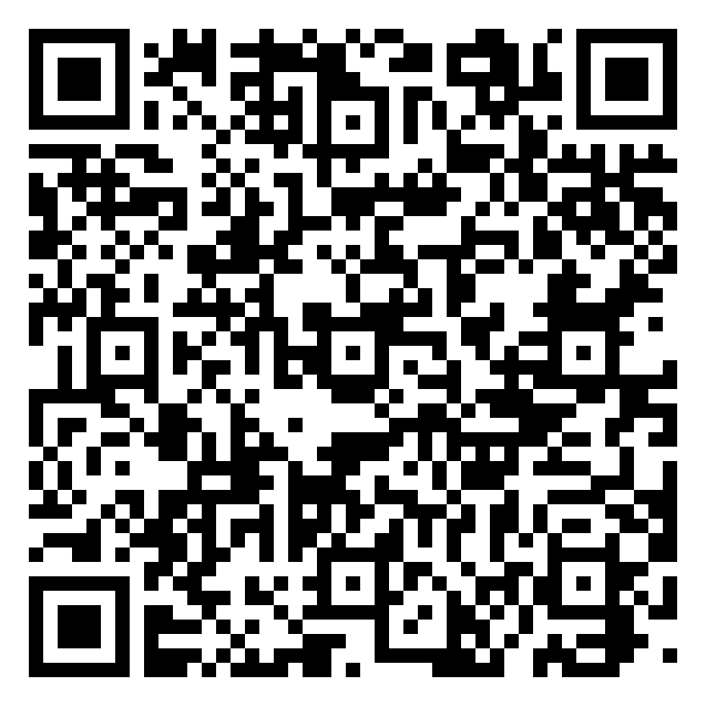 QR code 34128387300000