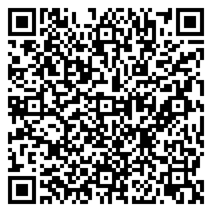 QR code 67075736500000