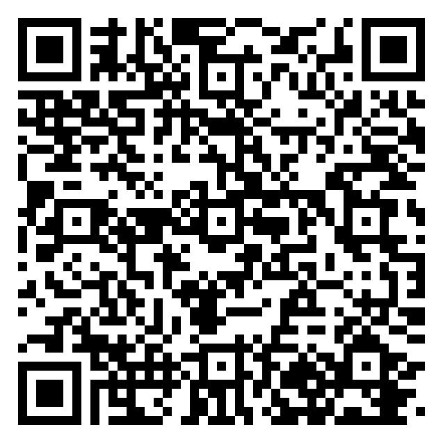 QR code 06035405600000