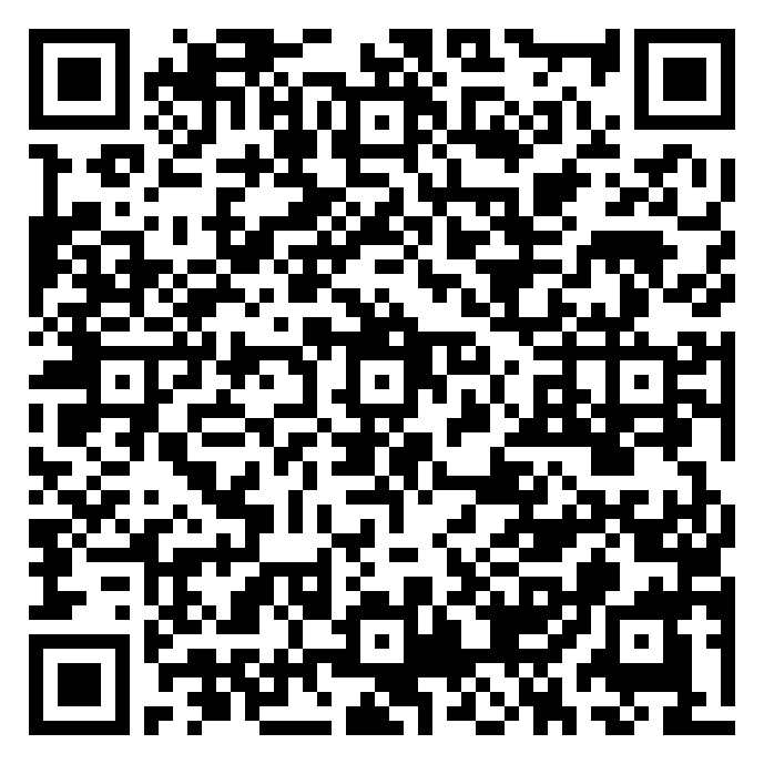 QR code 27285105200000