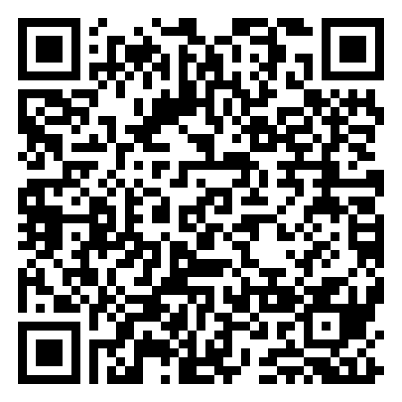 QR code 30001623300000