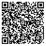 QR code 19308121800000