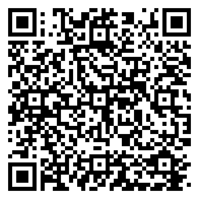 QR code 32019531000000