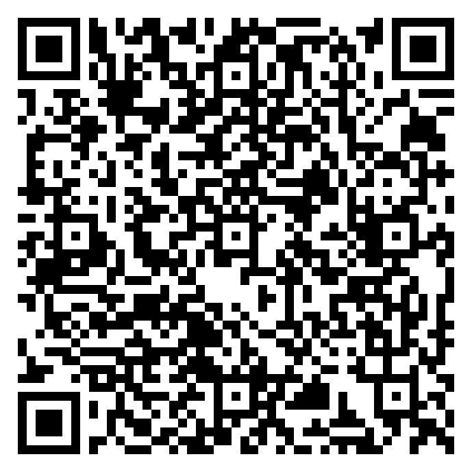 QR code 38257183800000