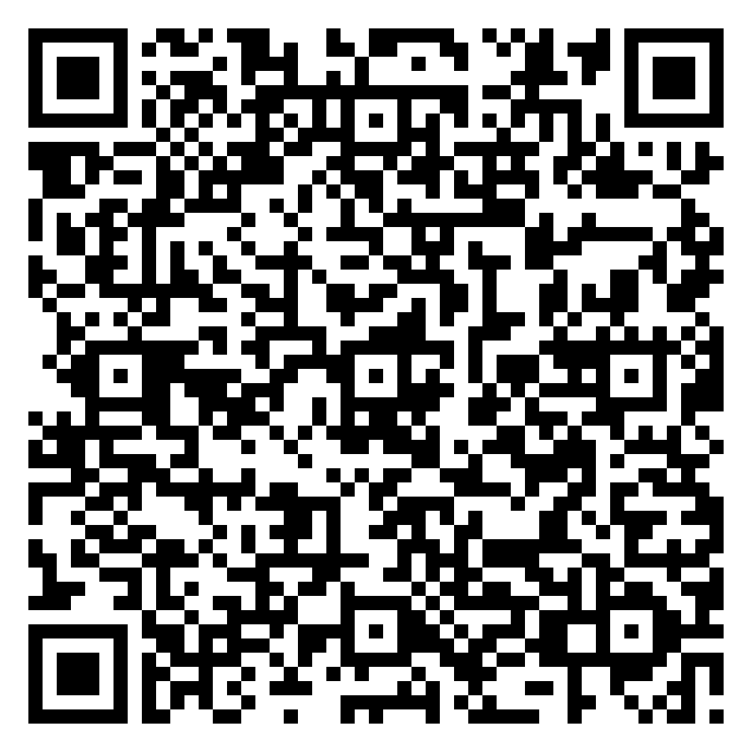 QR code 12302464300000