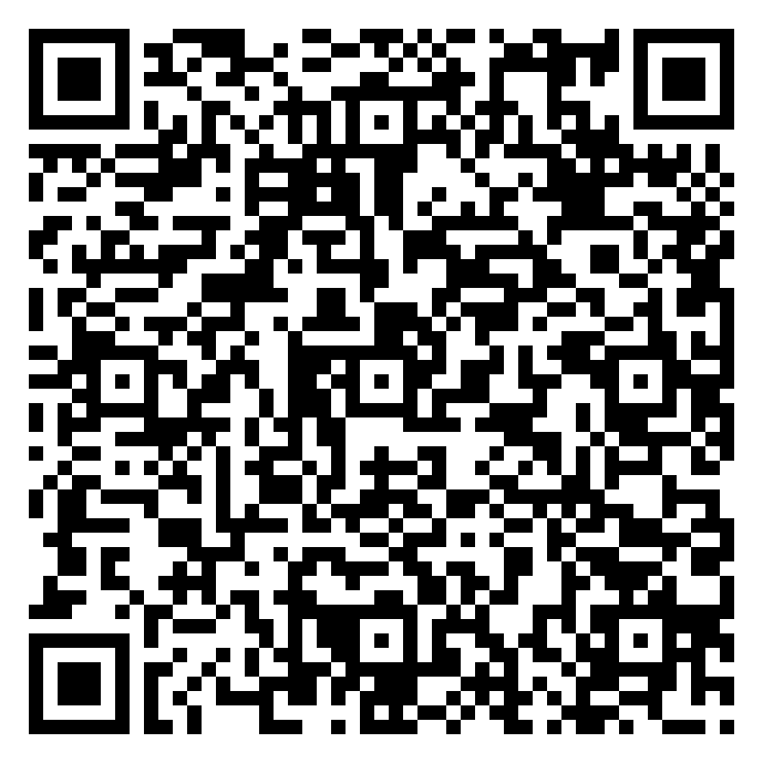 BAR BISTRO- PICCOLO ELEONORA PEŁECHATY QR code QR code 00543767000000