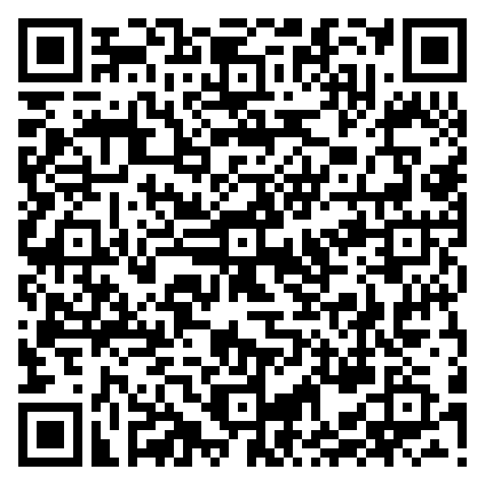 QR code 47059631300000