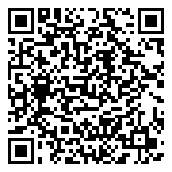 QR code 73151304400000