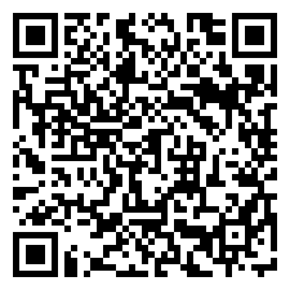 QR code 36698162600000