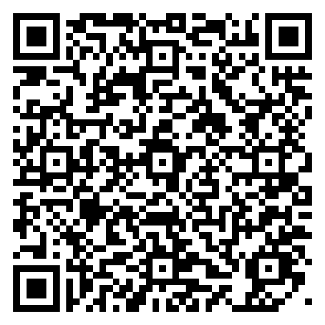 QR code 53126231200000
