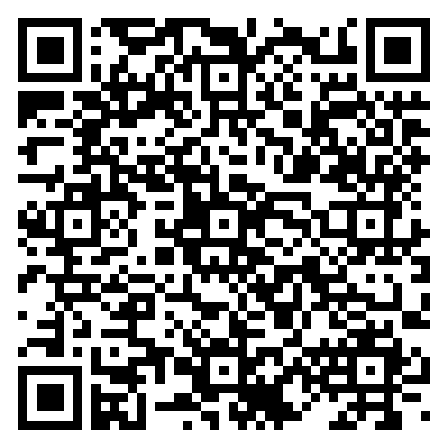 BAR BON APETIT ANITA DUTKIEWICZ QR code QR code 52794949500000