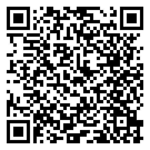 QR code 14746315700000