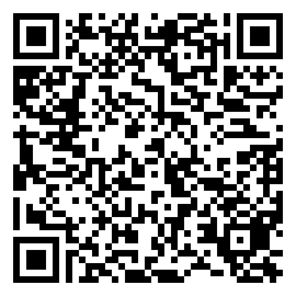 QR code 63106099900000