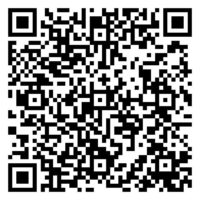 QR code 14619849200000