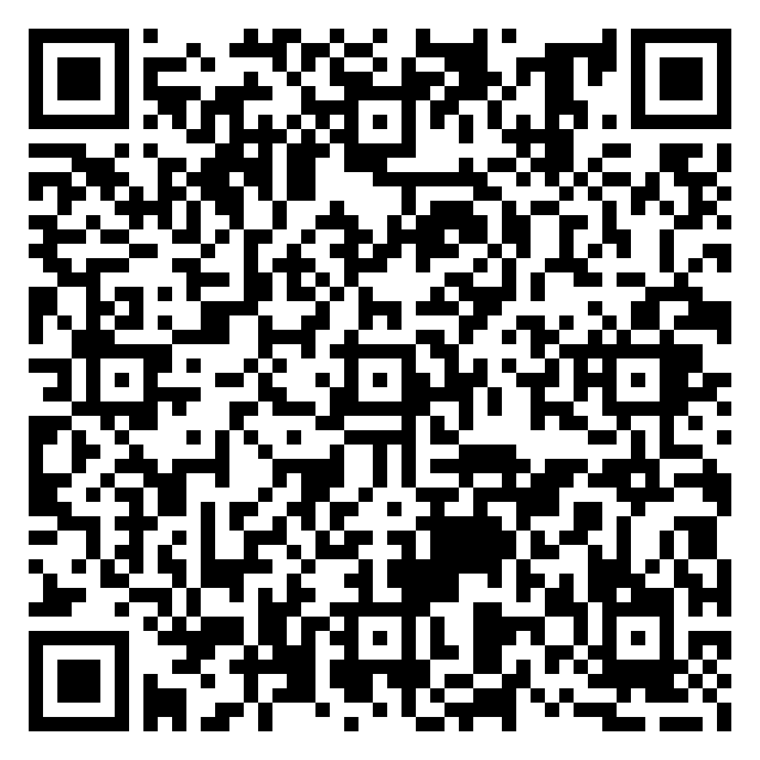 QR code 33007787200000