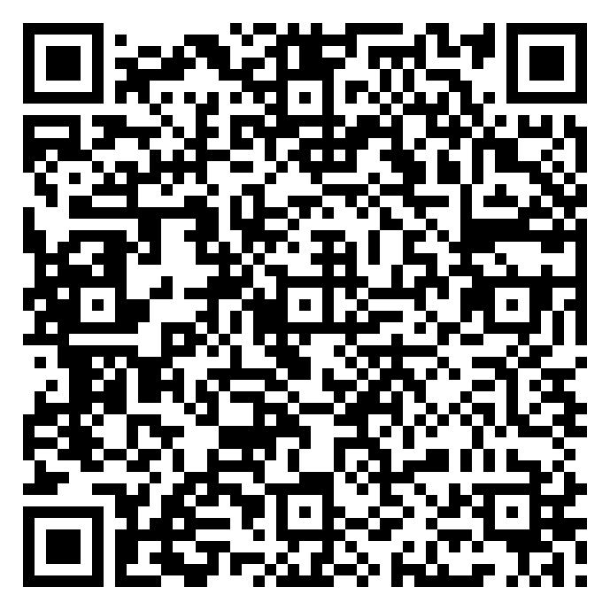QR code 24138410000000