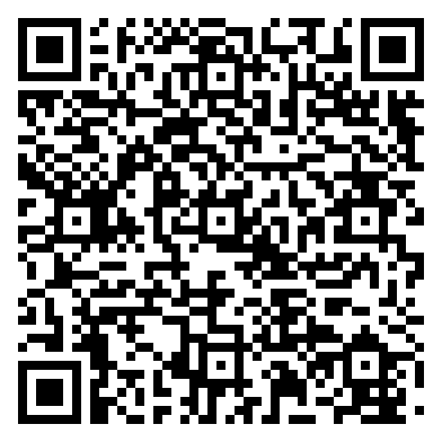 QR code 24339690000000
