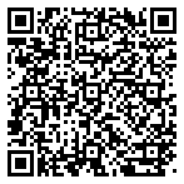 QR code 81111625500000