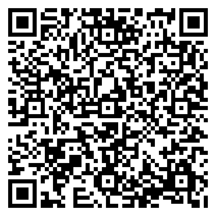 QR code 21103470200000