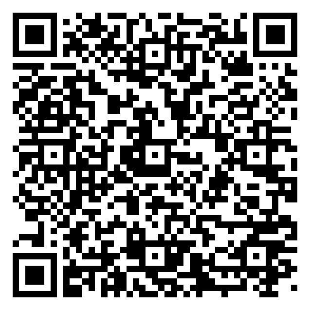 QR code 81161073600000