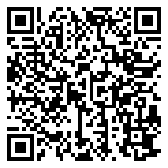 QR code 38389872500000